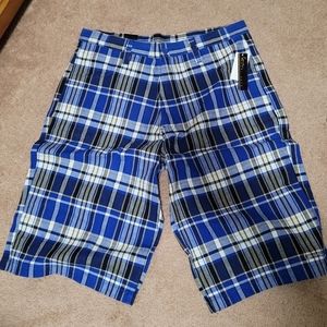 Men's shorts